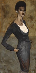 Timeglasset, 1997